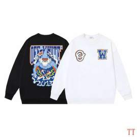 Picture of Off White Sweatshirt _SKUOffWhiteS-XL20tr1135287